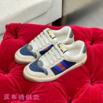 スーパーコピーグッチ靴